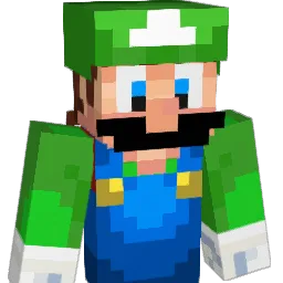 ilyyJyro