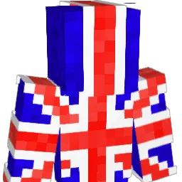 im1O's Minecraft skin