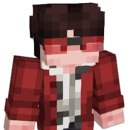im1rking
