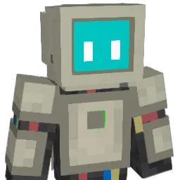 imAubs