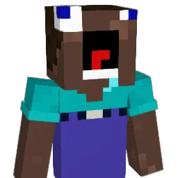imAzizdx