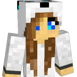 imBadAtMC's Minecraft skin