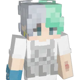 imChristian_