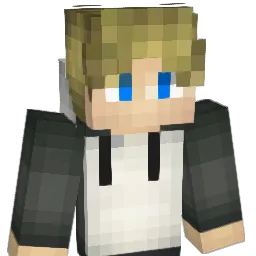 imChxnce