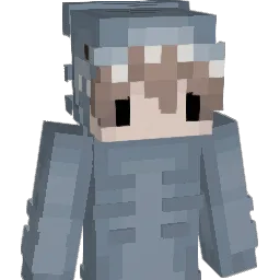 imCyder
