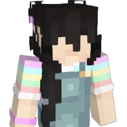 imDe_yt