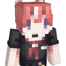 imECG