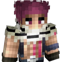 imEgskii