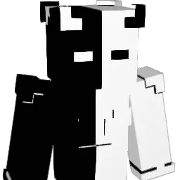 imFerNoMC