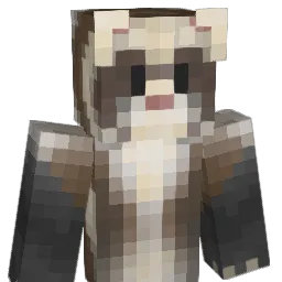 imFerrett