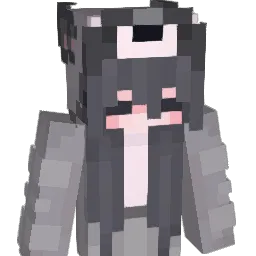 imKL
