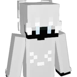 imKryzZ