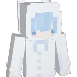 imLefty7