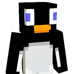 imLemm's Minecraft skin