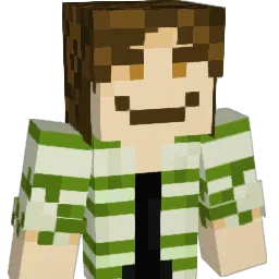 imLohren