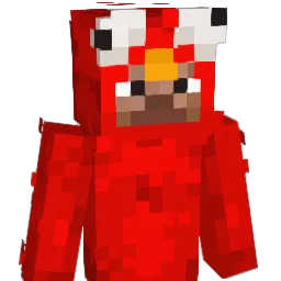 imNotCwsper