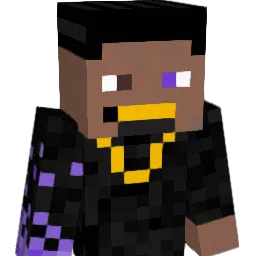 imOne2Remember's Minecraft skin