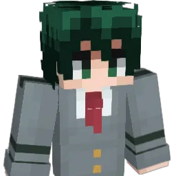 imRani