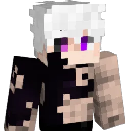 imRayo