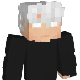 imReEz Minecraft avatar bust