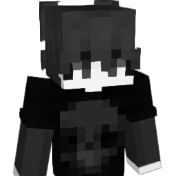 imRevival's Minecraft skin