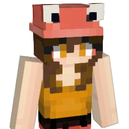 imRozzy