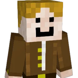 imRyanAF's Minecraft skin
