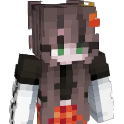 imSnupi