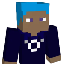 imSunshinee
