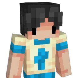 imTist_