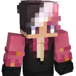 imUliseh