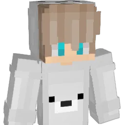 imWow_'s Minecraft skin