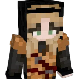 imZURBY