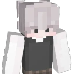 im_1r