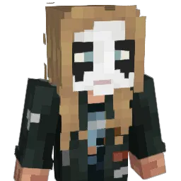 im_Brian04