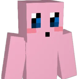 im_Died