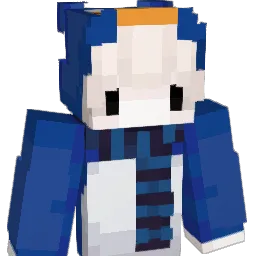 im_Pago