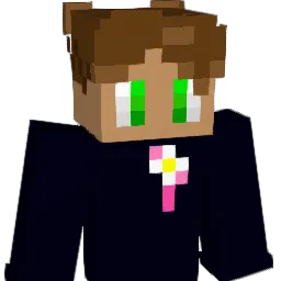 im_Terey