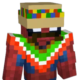 im__frosty