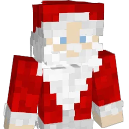 im__ltm's Minecraft skin