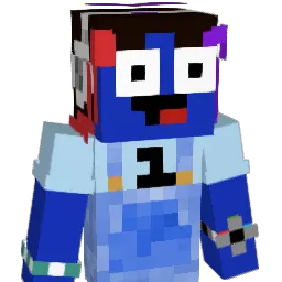 im_a__squid_kid