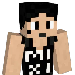 im_a_badkid