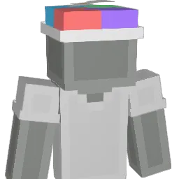 im_a_cyberbully's Minecraft skin