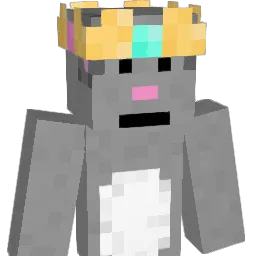 im_a_rat7
