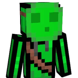 im_a_turtle96's Minecraft skin