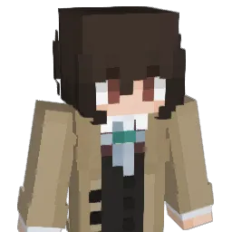 im_brkn