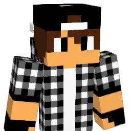 im_d7oom