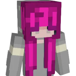 im_dead42