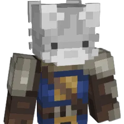 im_drowzey
