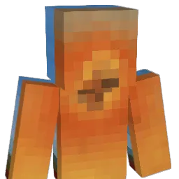im_eduuu